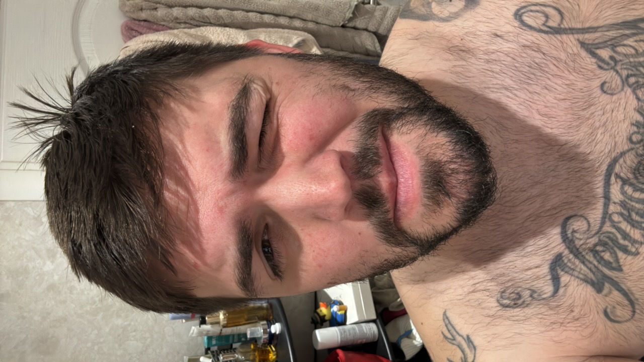 DAVLhKO0ZkbDstFf9MX1uAVytrK2