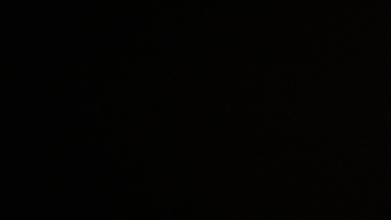 ALMODAMER's profile picture