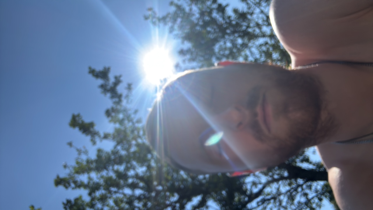 yurykyt's profile picture