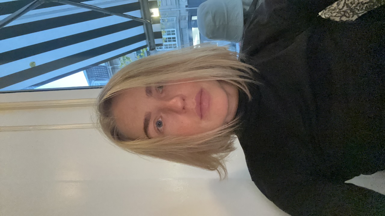 FM-cQvZk2's profile picture