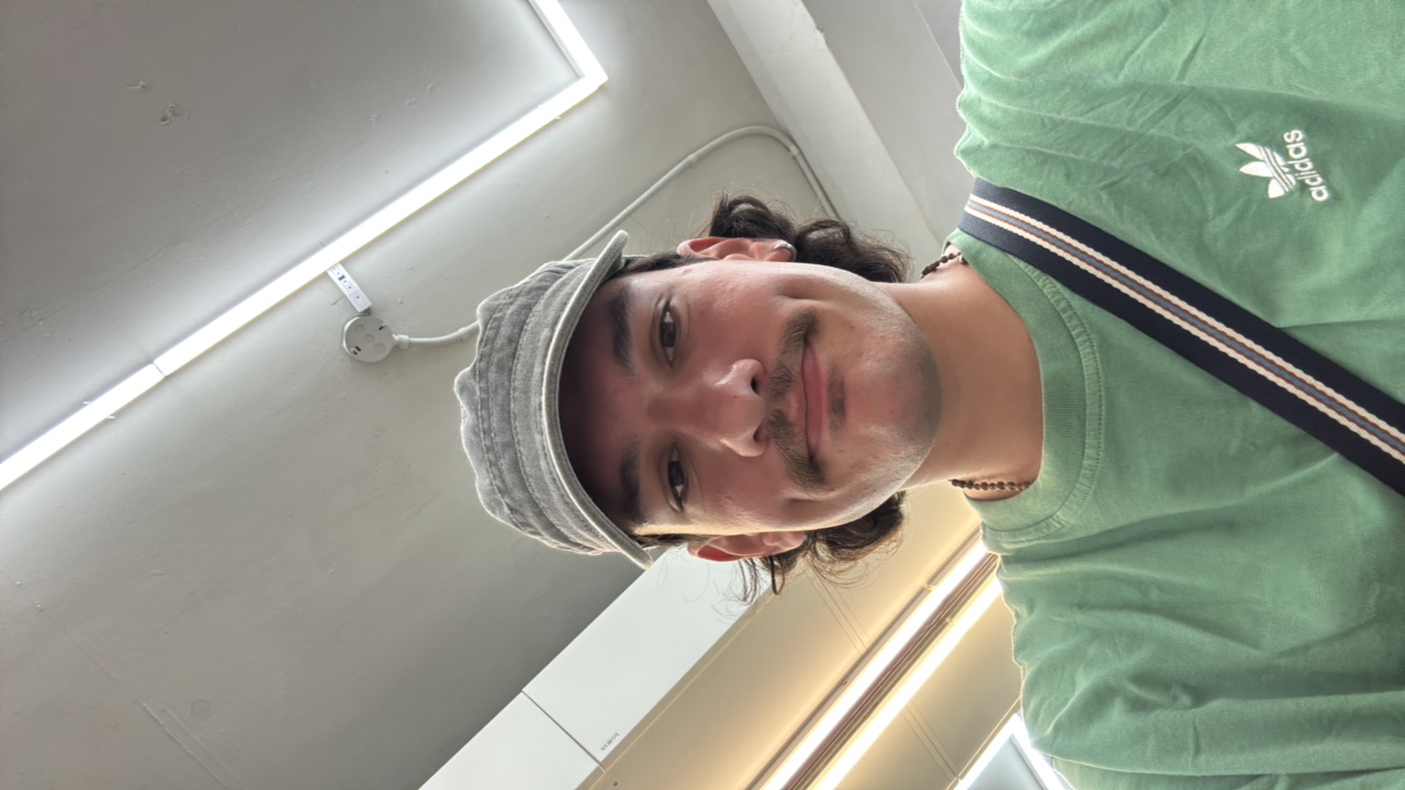 FM-jS8od0J's profile picture
