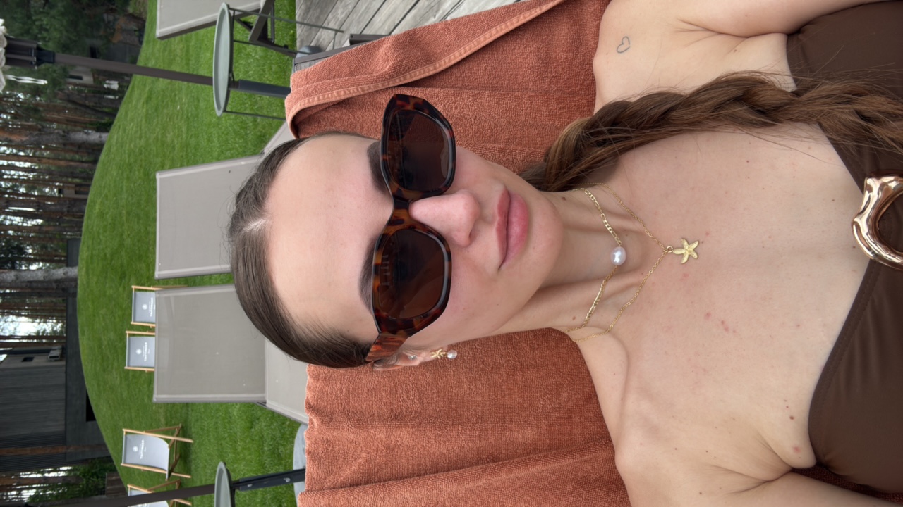 Nataly's profile picture