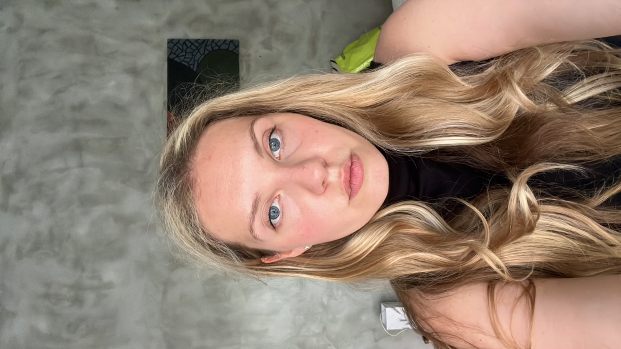 DBIJWIIXoZe46r9SMCXaaGc7Ppf2
