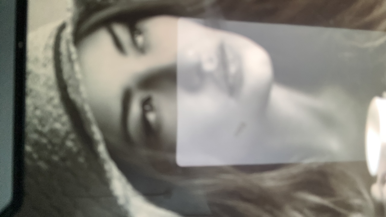 DBhIdwsoJ6PDe2yQAztNKMFe5Pn1