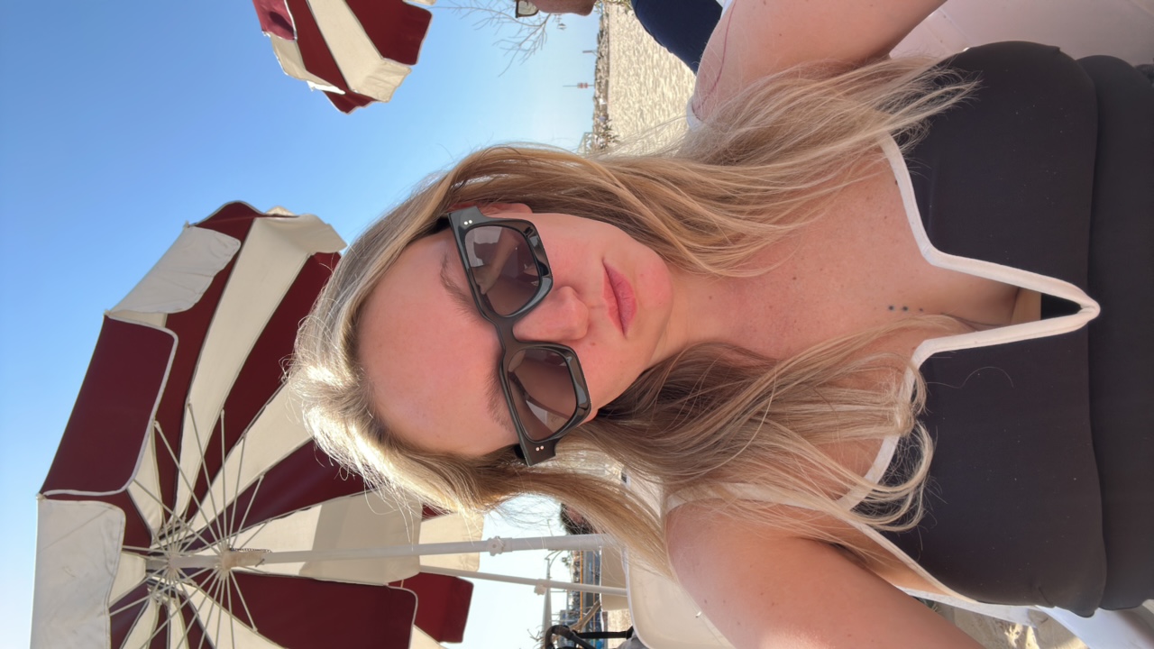 letolera's profile picture