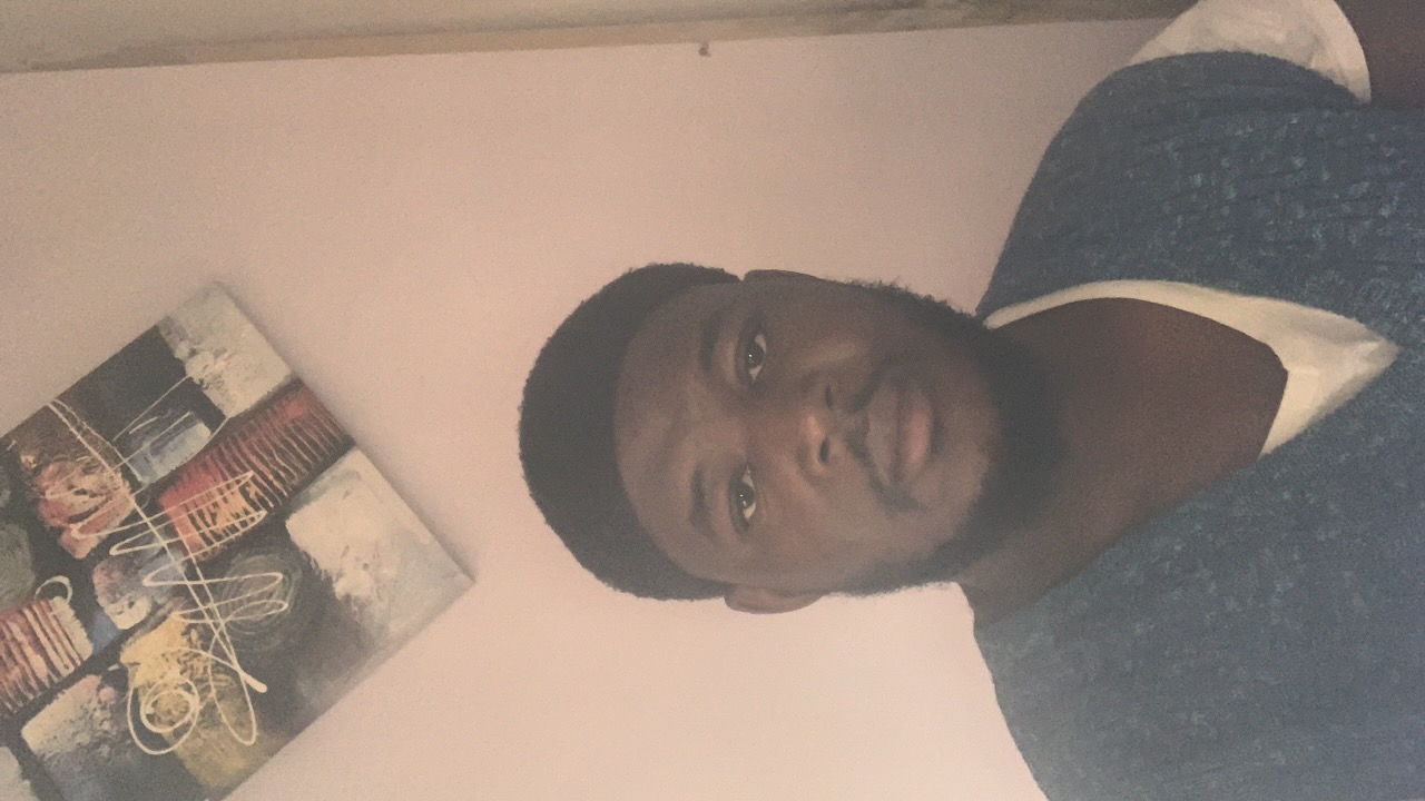 OJONUGRAPH's profile picture