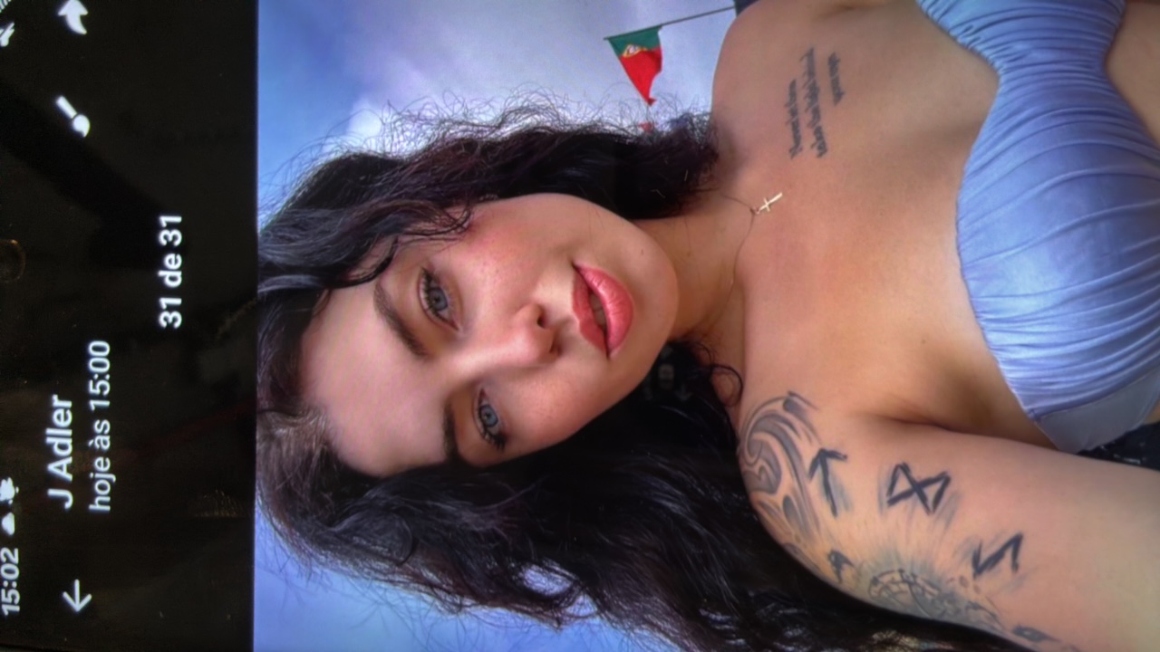 Juliet 's profile picture