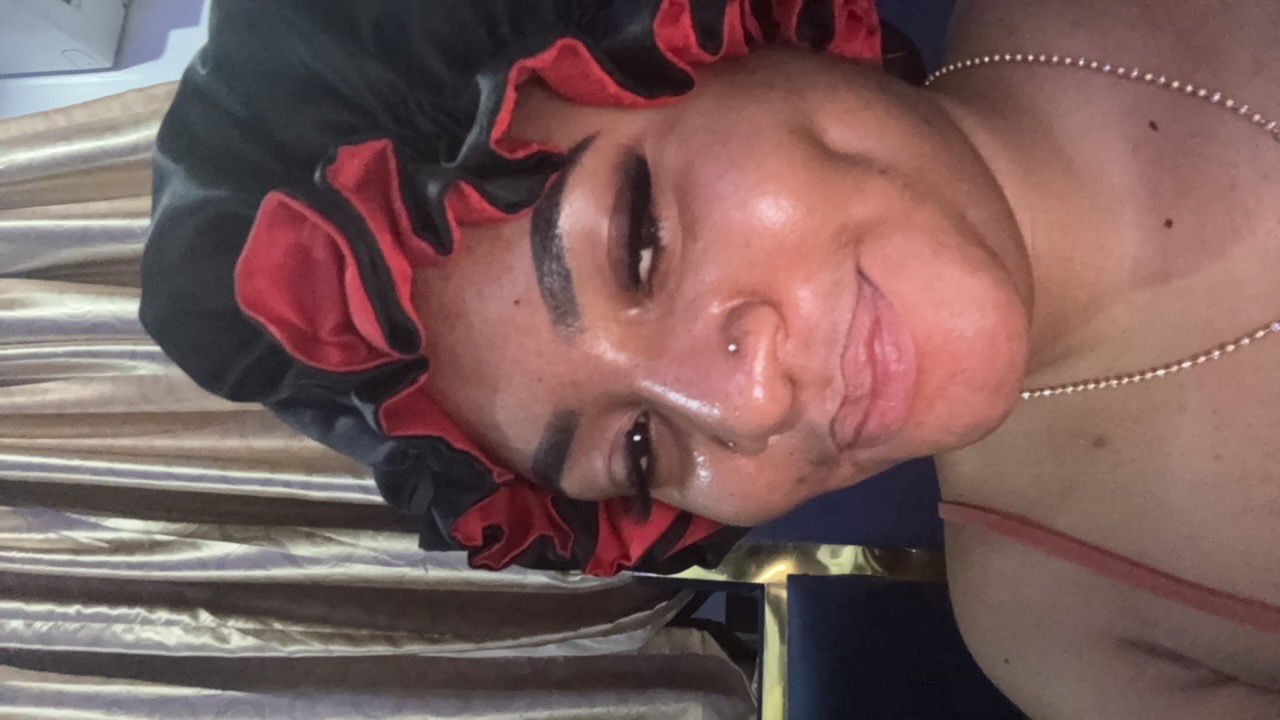 FM-UtN8Y2's profile picture