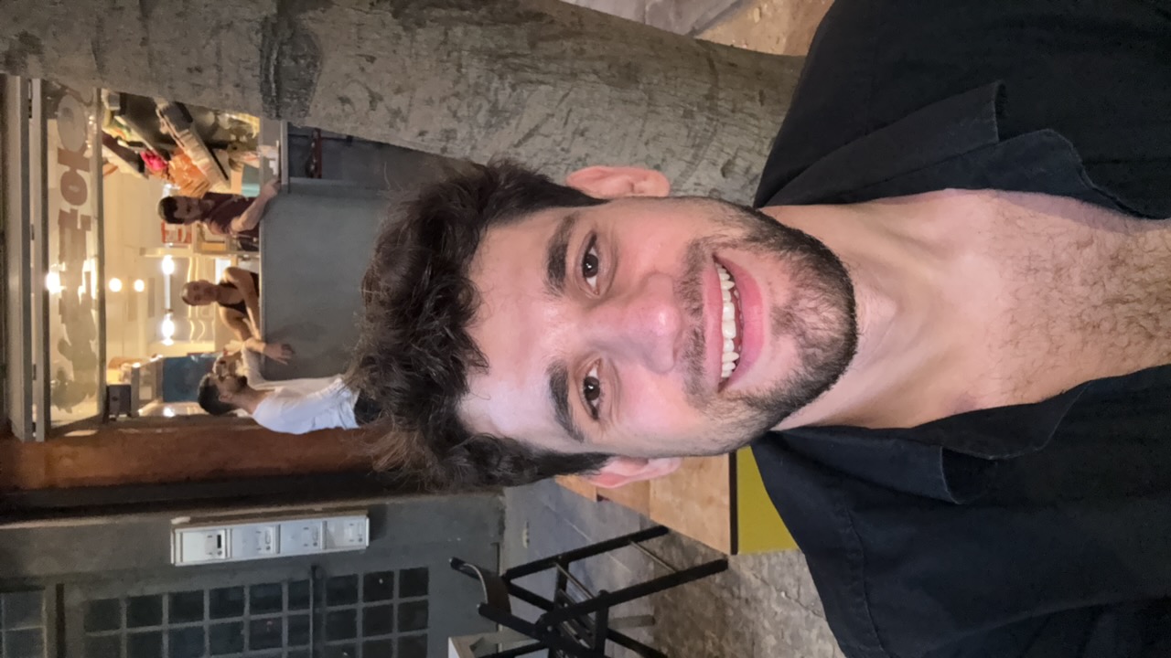 black-matrix's profile picture