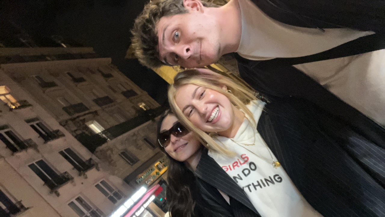 sash's profile picture