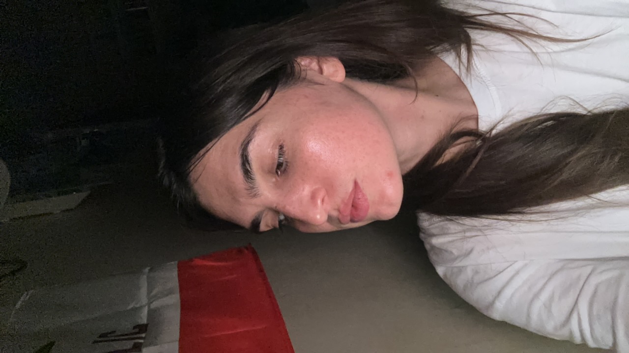 FM-hQ9ED2's profile picture