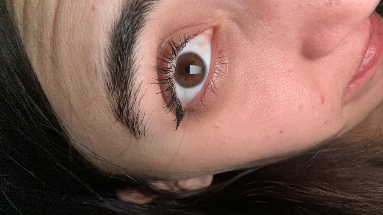 Alicee's profile picture