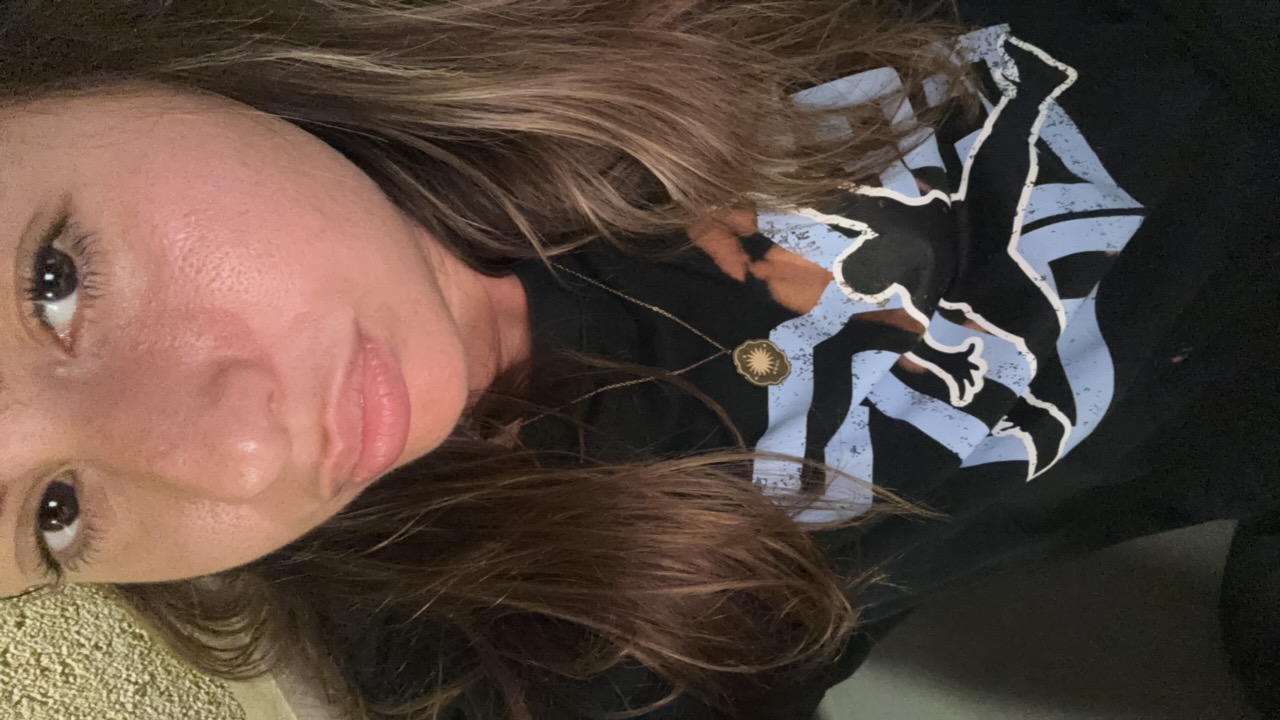 dorsha_'s profile picture