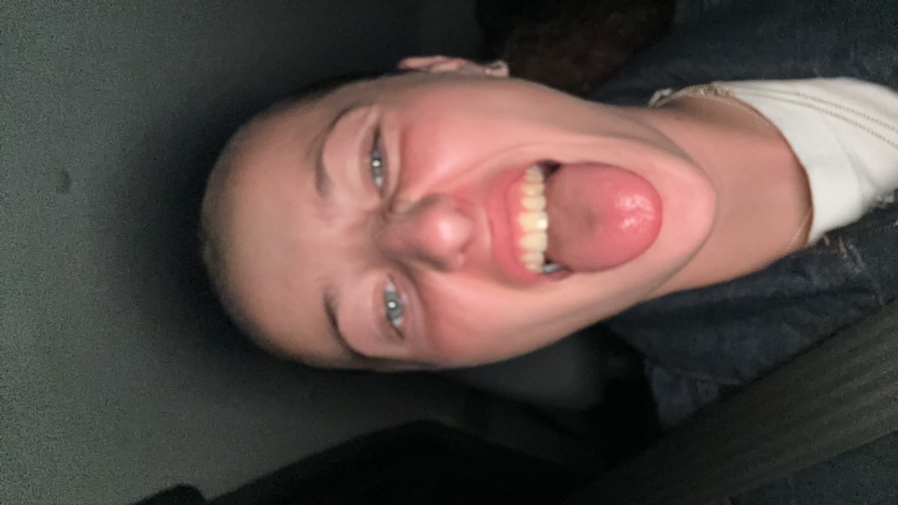 FM-sNCfF3's profile picture