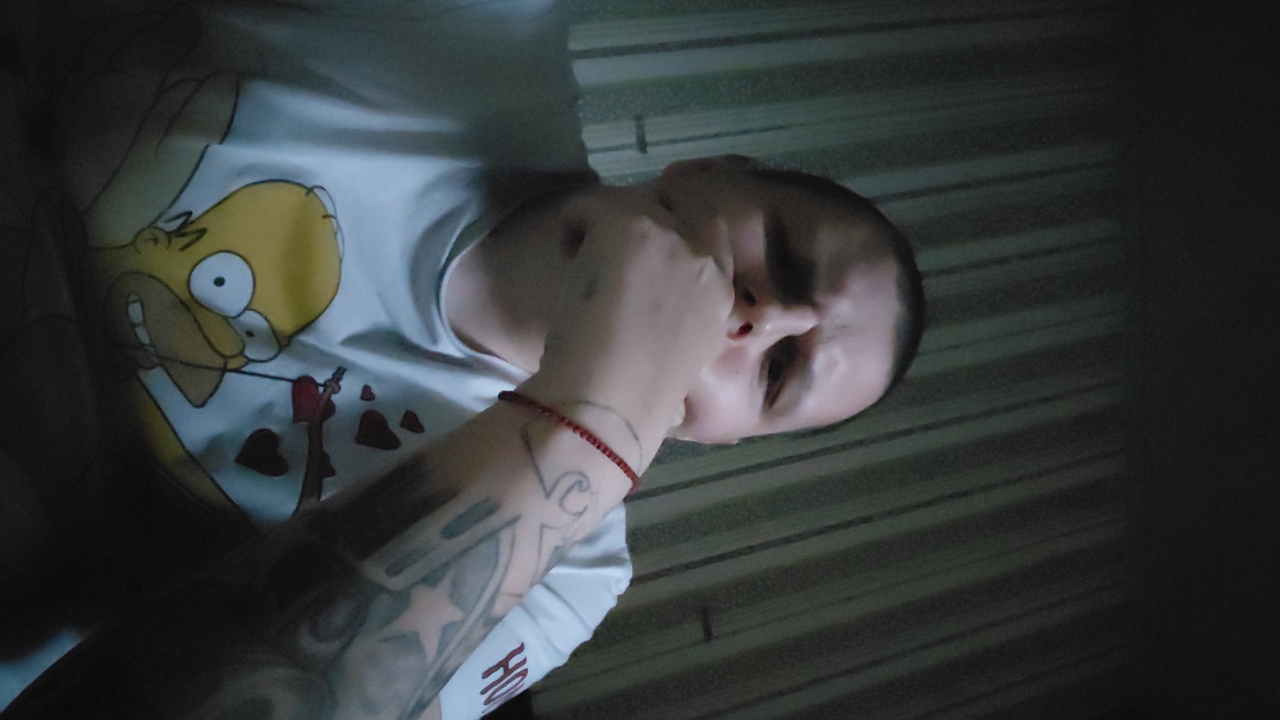 DG35lTDTAgcnJQQMp46KFWm89I53