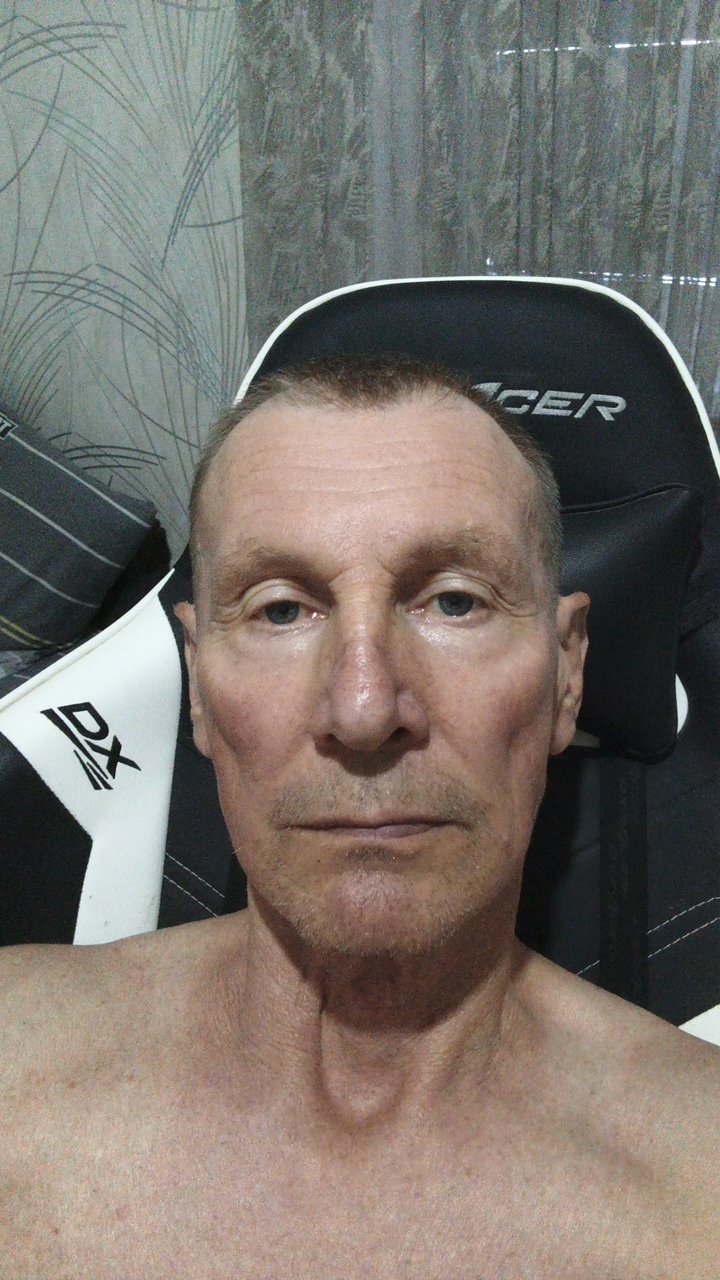 DGukYLgpIaMFg7rsfTbEkmE7lCn2