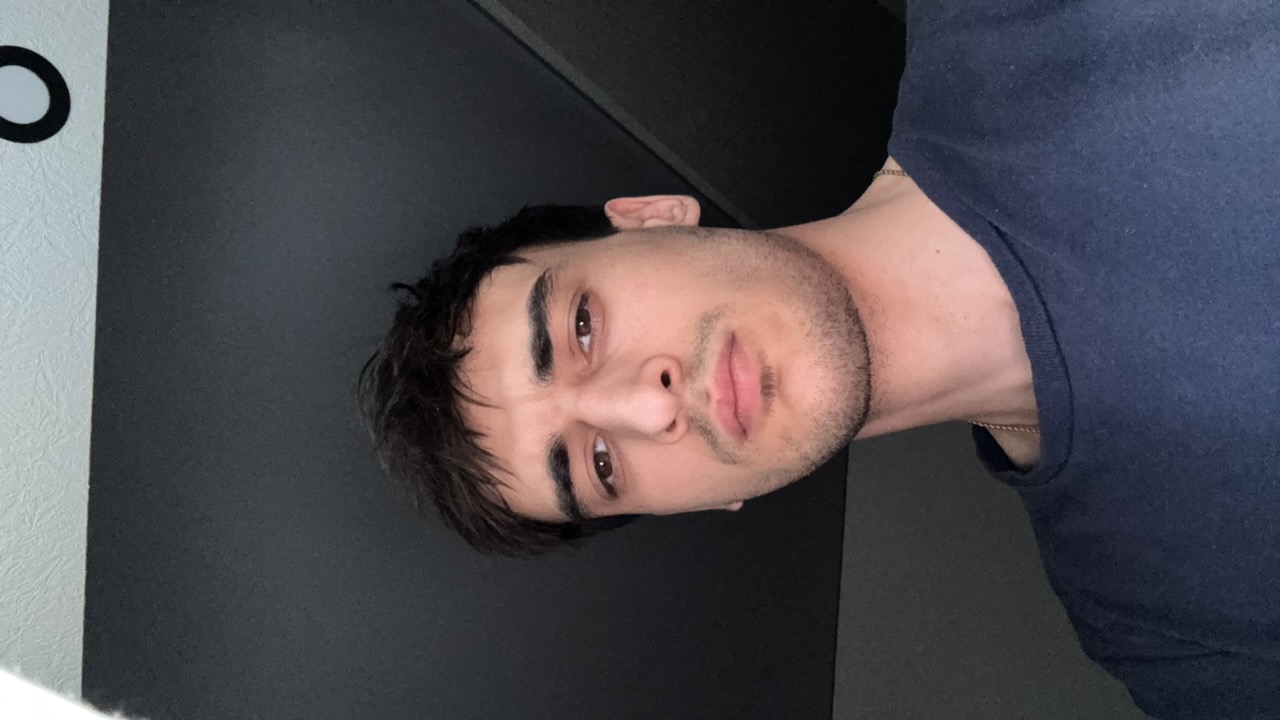DGz0SxoWDhVQ24dCZKolu7FSvIU2