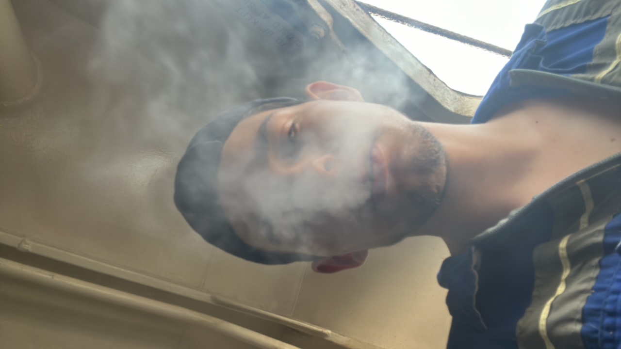 DHLjmzDSIBQM1cLXVCqkJlcrbWk1