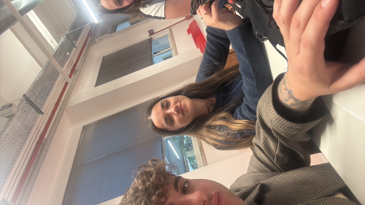 DIbvFpOxWbZrKP76KEvXMeGNTA13