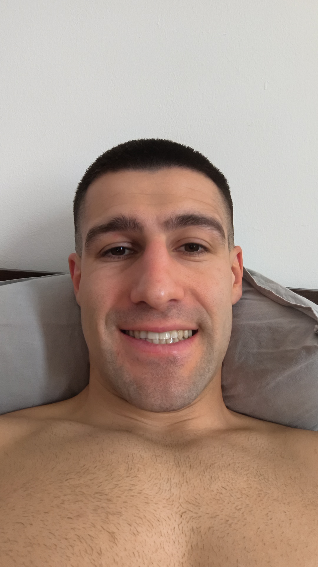 DIsfF44rmRaPwEjA79mqfBzuhlt1