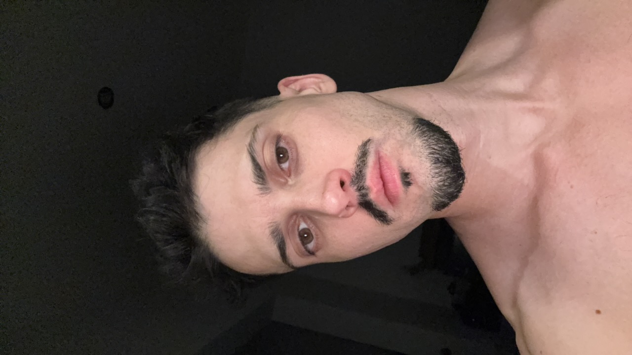DJ7qI6J4bWQY9e0SISPSltIb7MO2