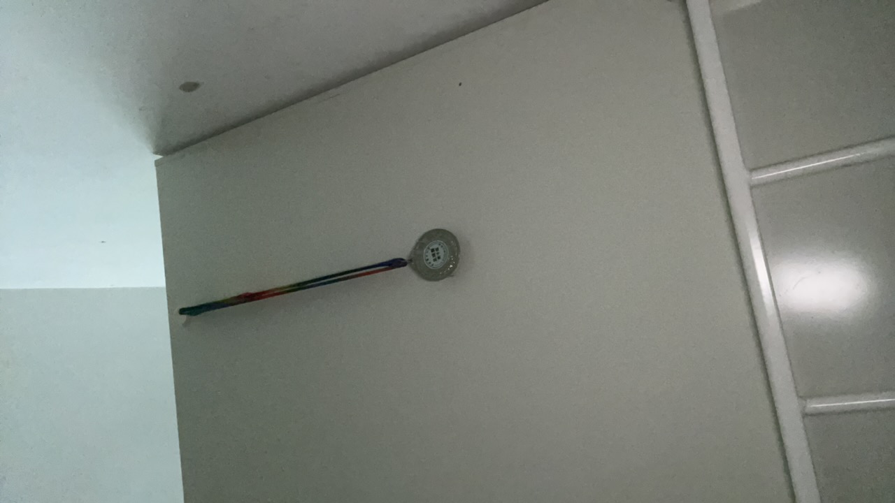 DMSp8pbSKvby7qNe1pxZoyLOQZn1