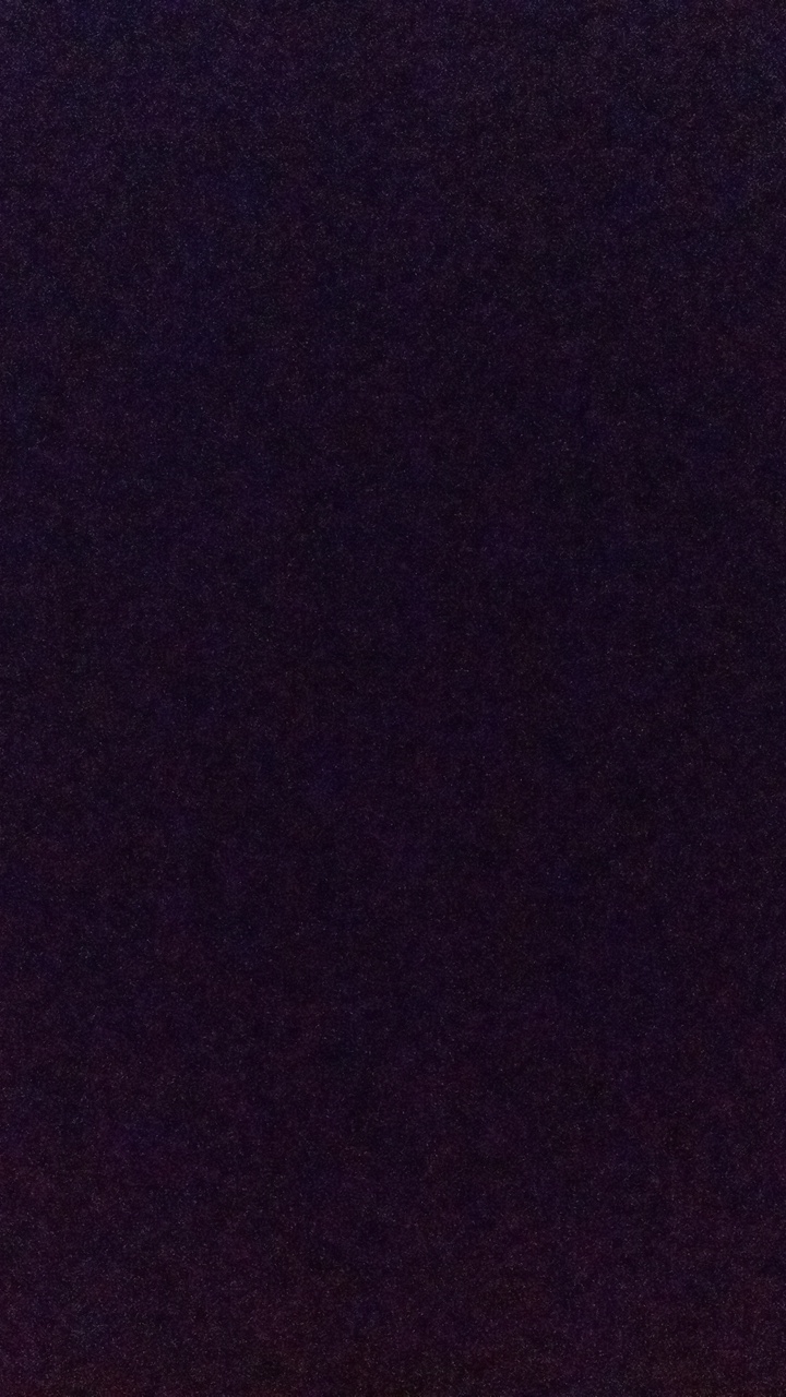 DQ5r1m0GlRh2hxcMLvBVtcQNP3e2
