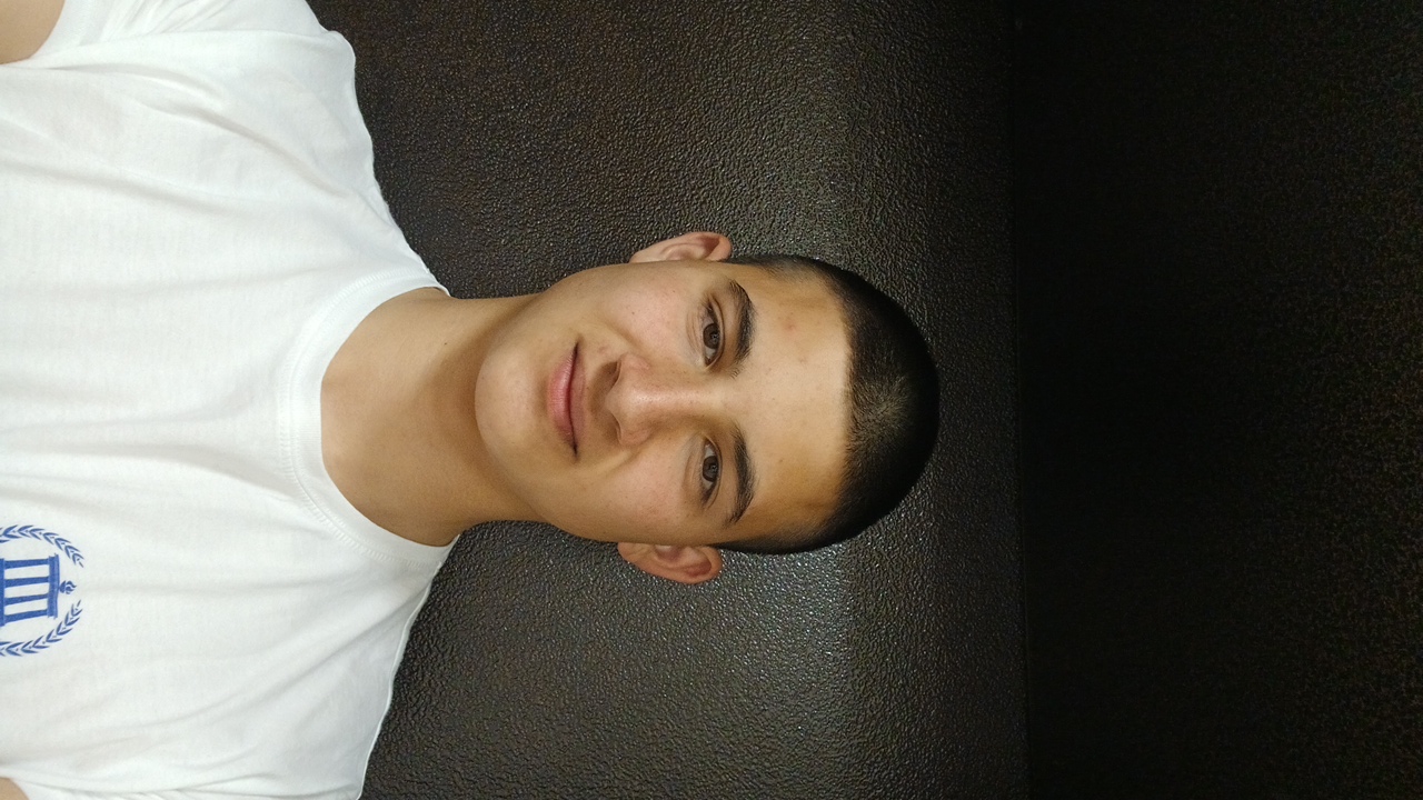 DUa06RUGNLV3asyeX4z3d1XSSfo1