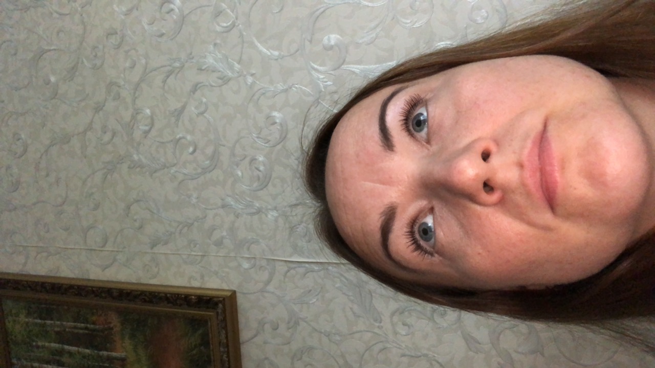 DY1sqTe71uWcs31ZKaTF2NFHK6y1