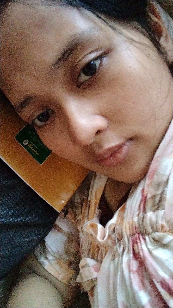DcC86bkTgmNg9wGrTNZTiaKVei12