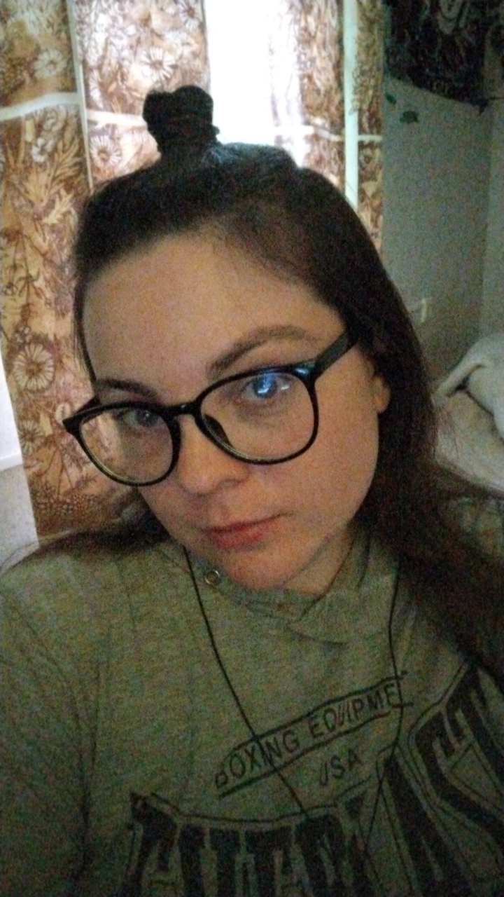 DfcDEVrKGsR0ljZ9vOOoBk4diR42