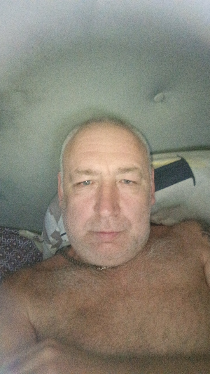 DhSBnd4UPCU6GdIo9yYy7cWhw4u2