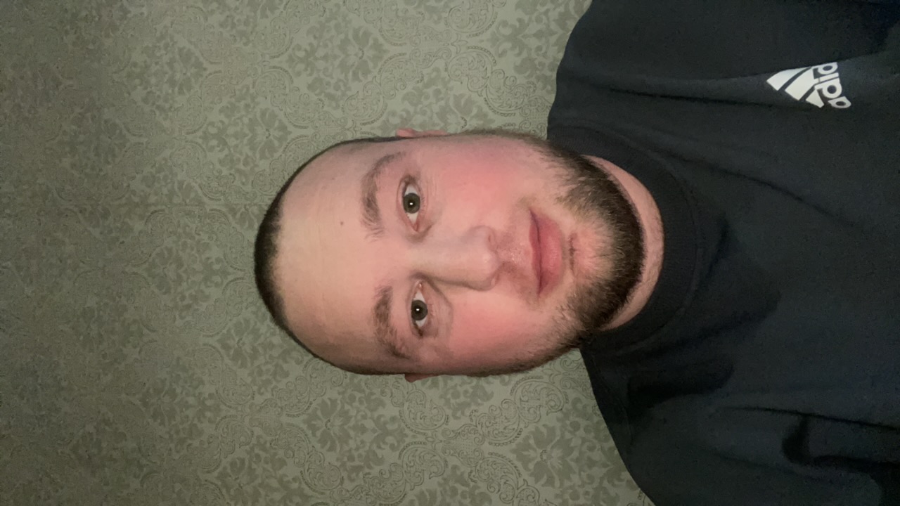 DhsYjX5znjUgARe7WfShnUvgrbT2