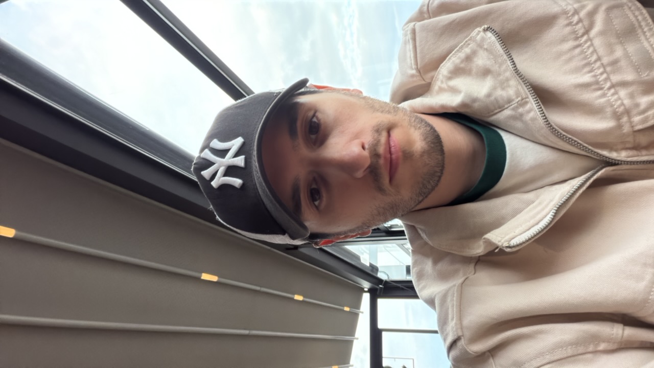 DpOBsBy6GMdm0mNTorTXhutzPif2