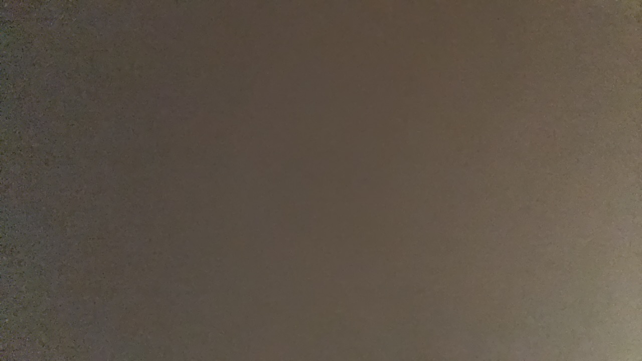 FM-ownra2's profile picture