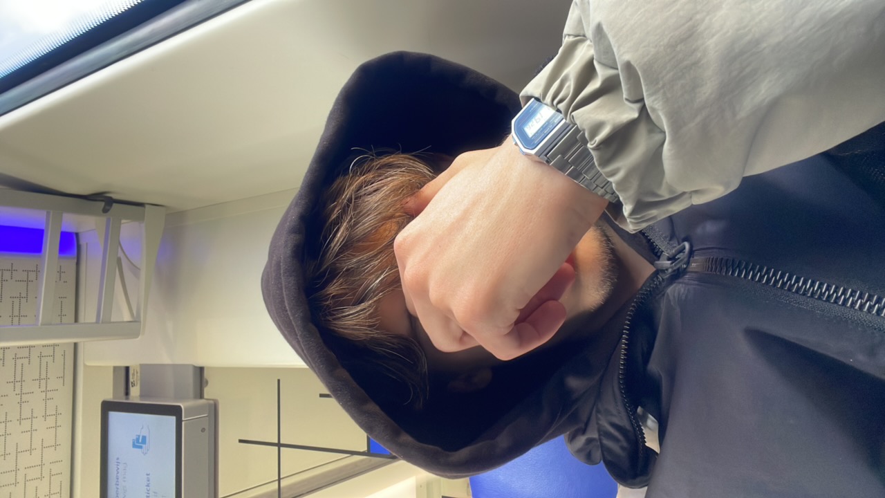 rpochtman's profile picture