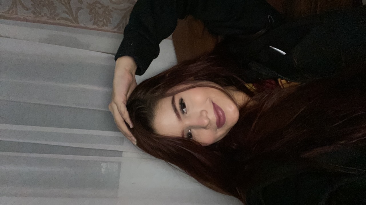 Nath😎's profile picture