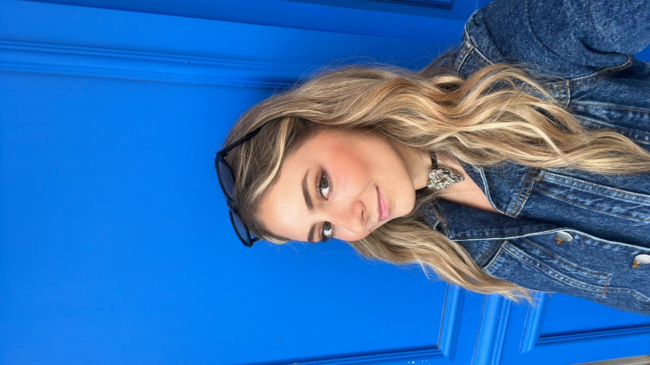 christiane's profile picture