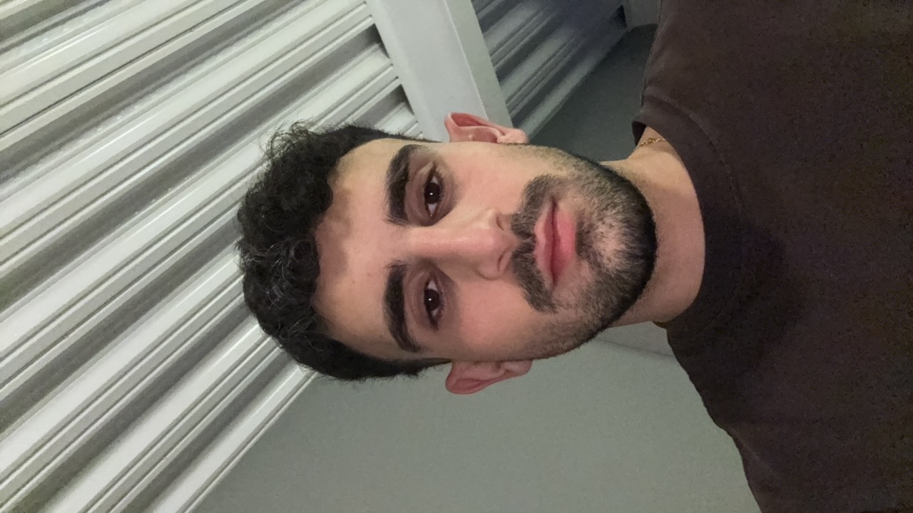 FM-BzBNGtU's profile picture