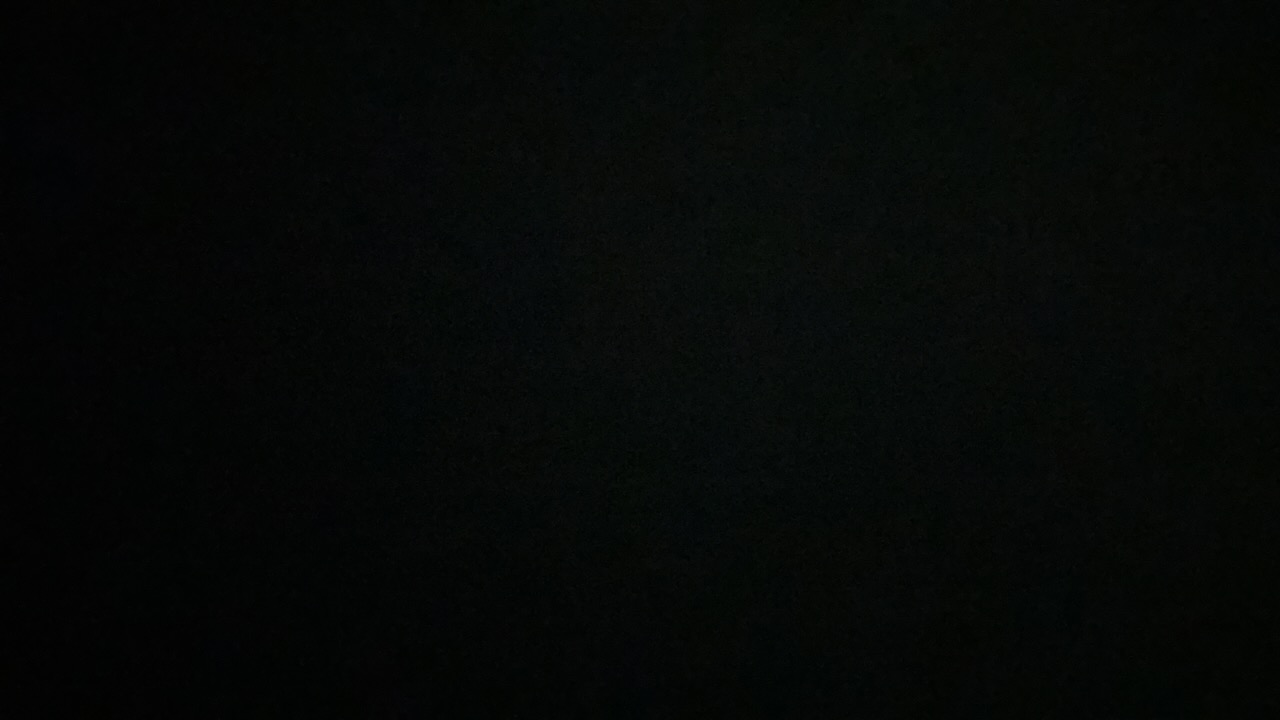 FM-jaRbj2's profile picture