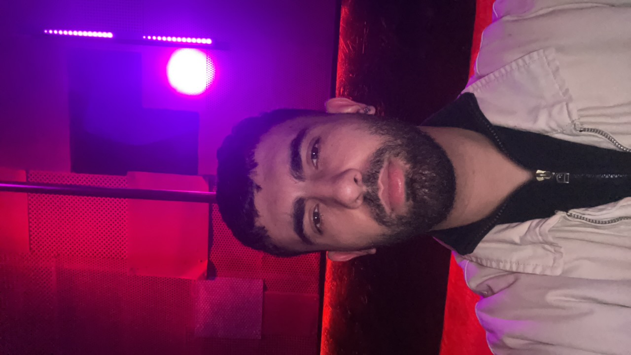 iyadddd's profile picture