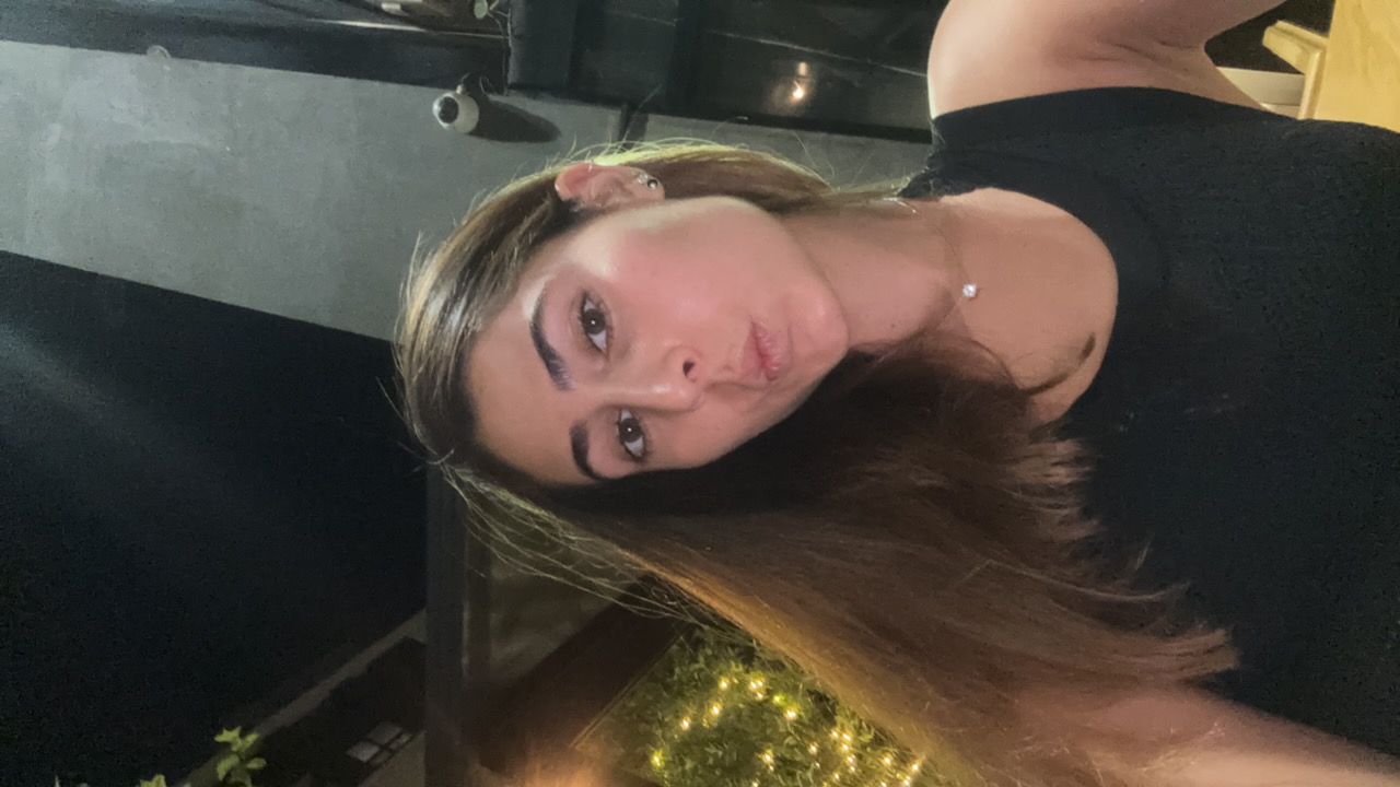 Amittx's profile picture