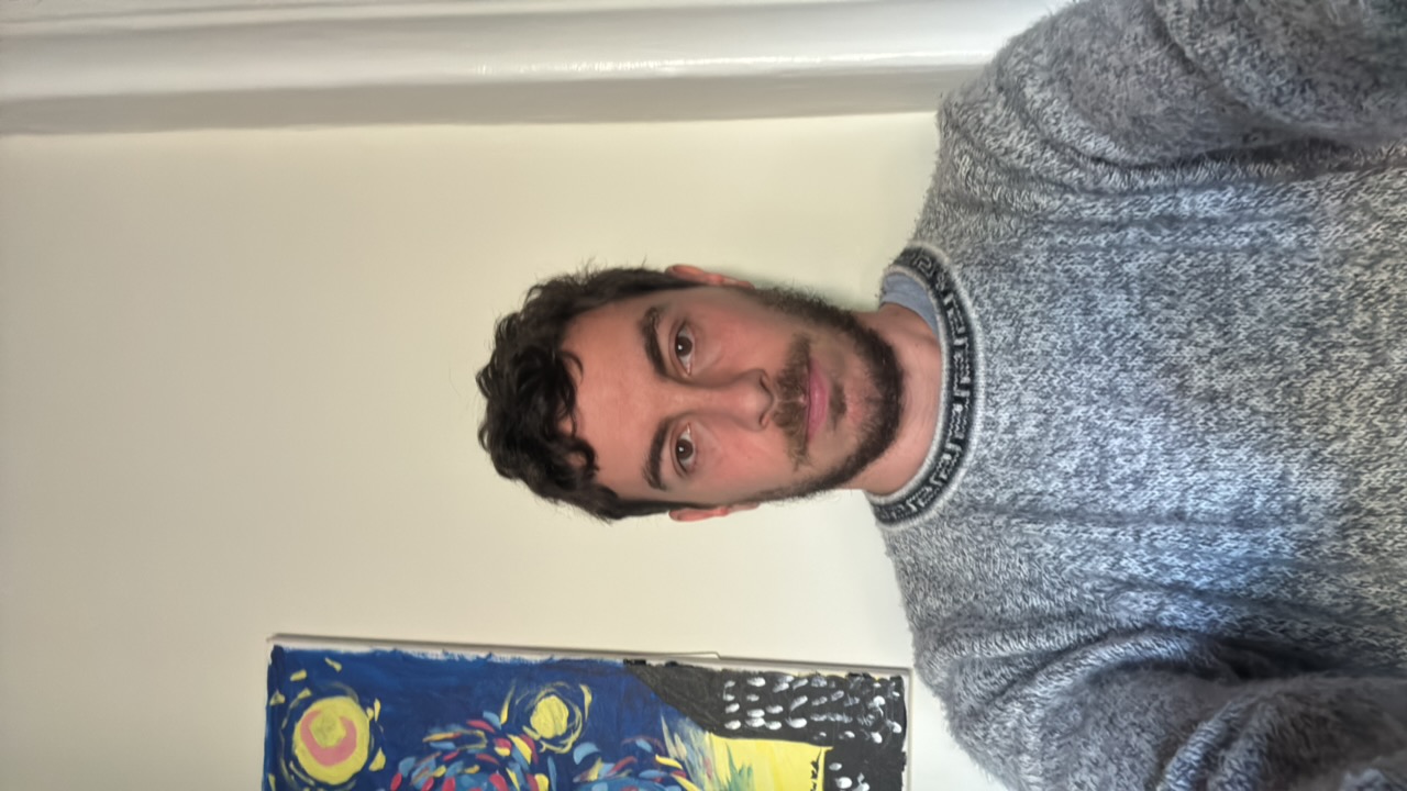 FM-9gVsg1's profile picture