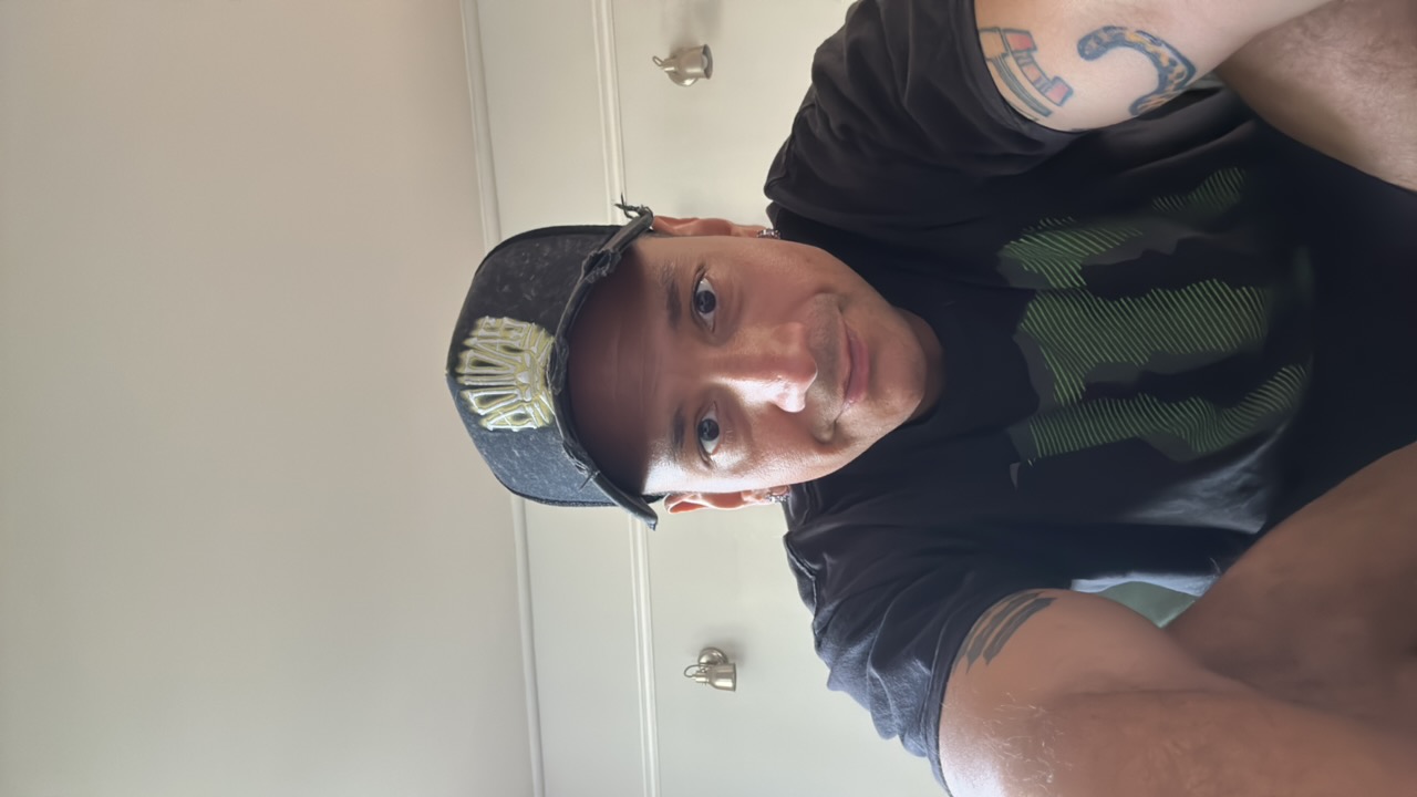 BiG-Al's profile picture