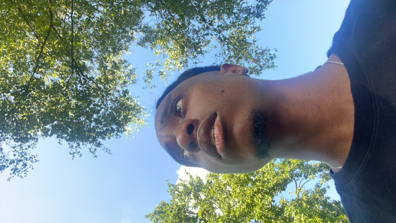 FM-dJOqt2's profile picture