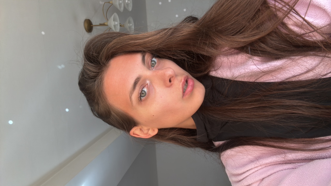 satanbby's profile picture