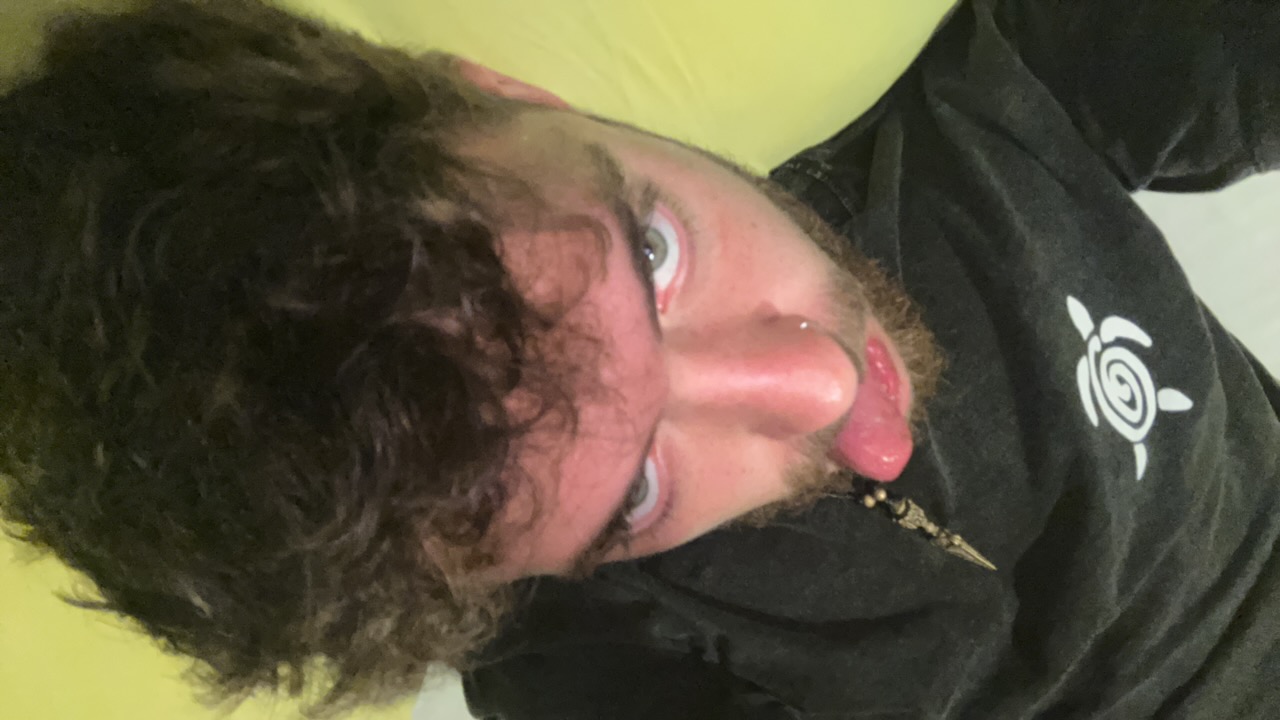 sayo's profile picture