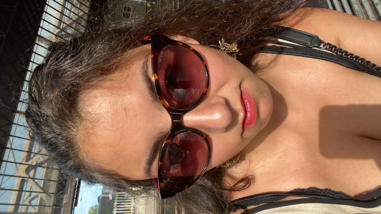 FM-hjBEsFV's profile picture