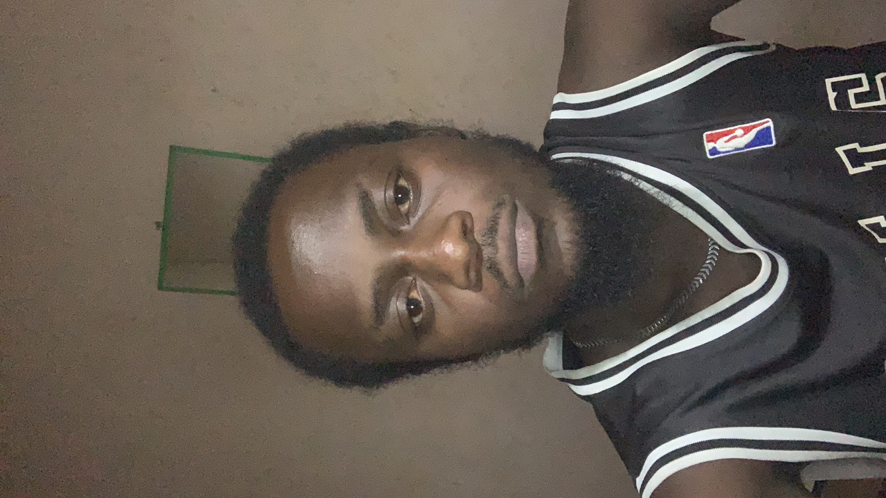 FINEBOI's profile picture