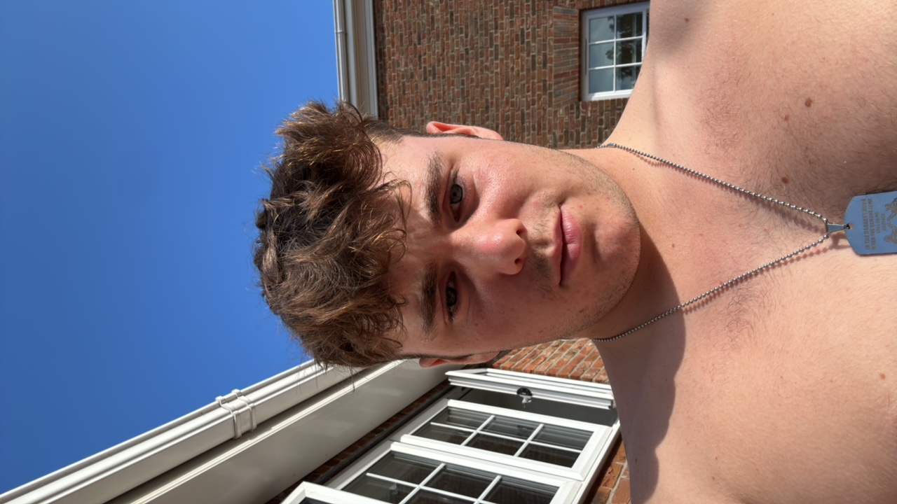 FM-LcpnbFg's profile picture